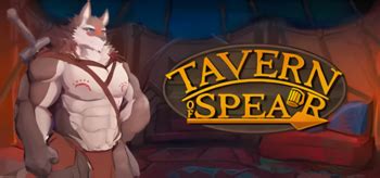 tavern of the spear|tavern of spear torrent.